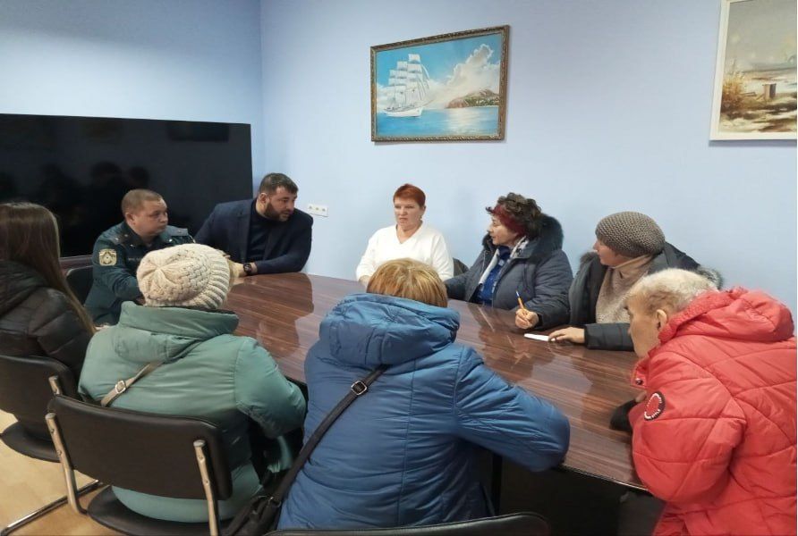 ������ ������ ������ �� ������� � ������������� ������, ��������, ����� � ������ ��������������� �������