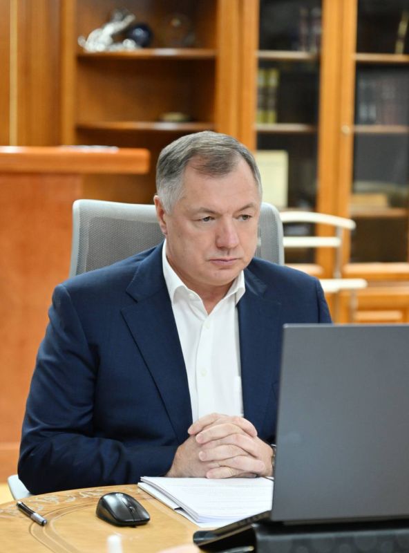 ����� ���������: ������ ��������� ��������������� ������ ��� �����������, �� ������� �� ������� ����� �� 10 �������