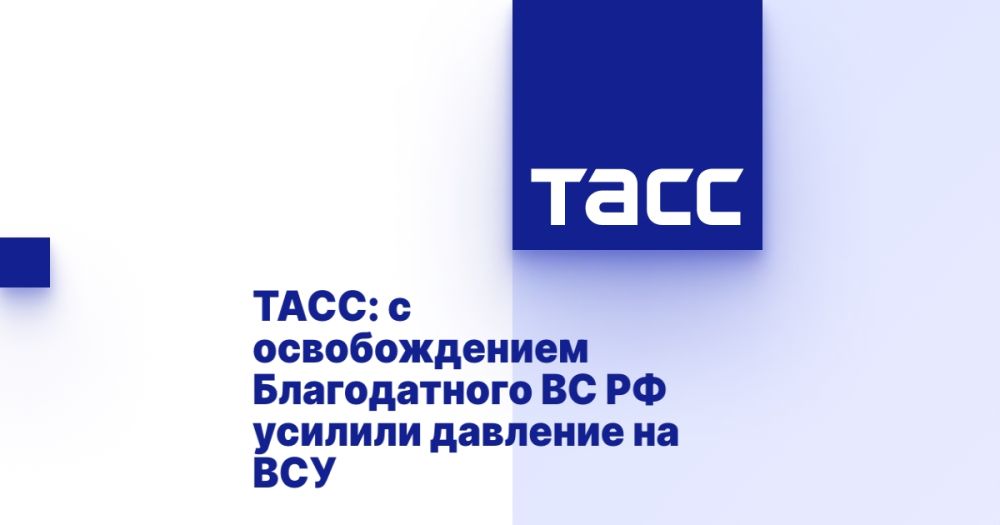 ����: � ������������� ������������ �� �� ������� �������� �� ���