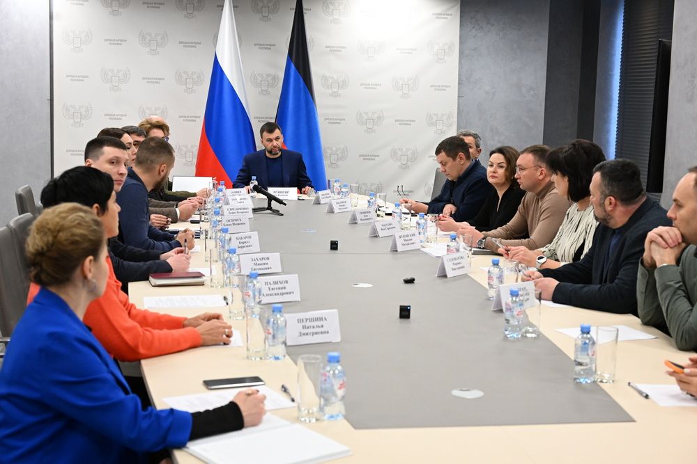 ����� ������� ������ ������ ��������� ������ �� ��������� �������� ����� � �������� �������� ����������