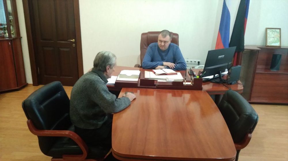 ���� ������: �������, 09 ������� 2024 ����, ������������ ������ ���������� ���������������� ������ ������������� ���������� ������ ������ ��� ������� ������� ������ ������ ����� �������