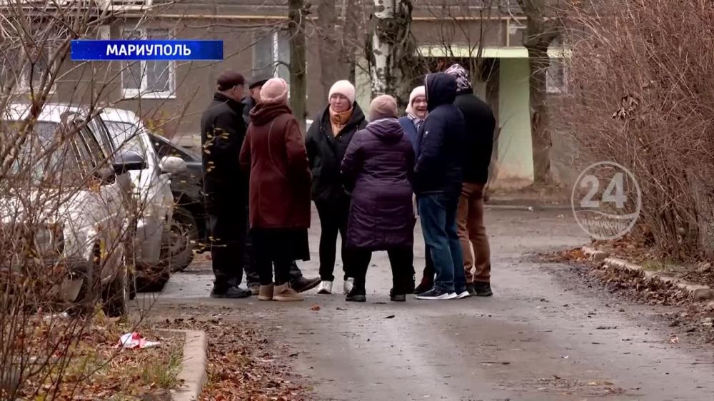 ������ ���� �� ����� ���������� �������� �� ������� ��������������� ������