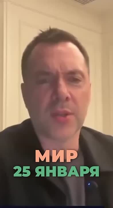 � ����� ������������ �������� � �������
