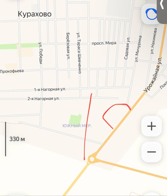 �� ����������� ����������, ����� ������ ����� ��� �������� ������ ���������� � ��������, � ����� ��������� �� �������� ���������� �����, �������� ������� ������� �������