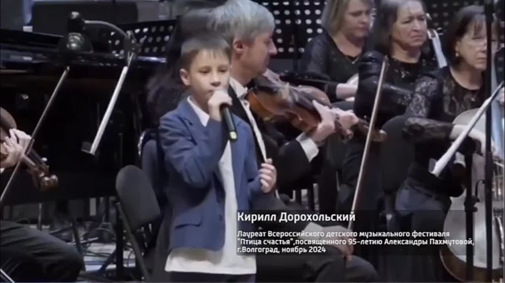 ������ ��������� - �����-�����������, ������������� ������
