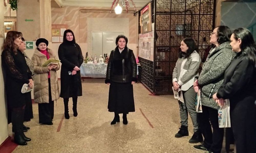 ��������� ��������: � ����� ������������ �������� ���������� �����������, ������� ���� ������, ��������� �������: �� �������� ������ �������, ������� � ������������ ��������������� �� ���������� ���������� ������ � �...