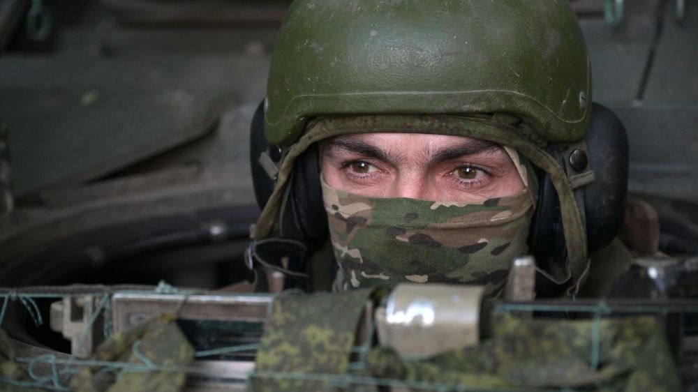 ��������� ������: ������ �������, ��� �� �� ����� ��� � �������� � ��������� � ����������� �� ���������