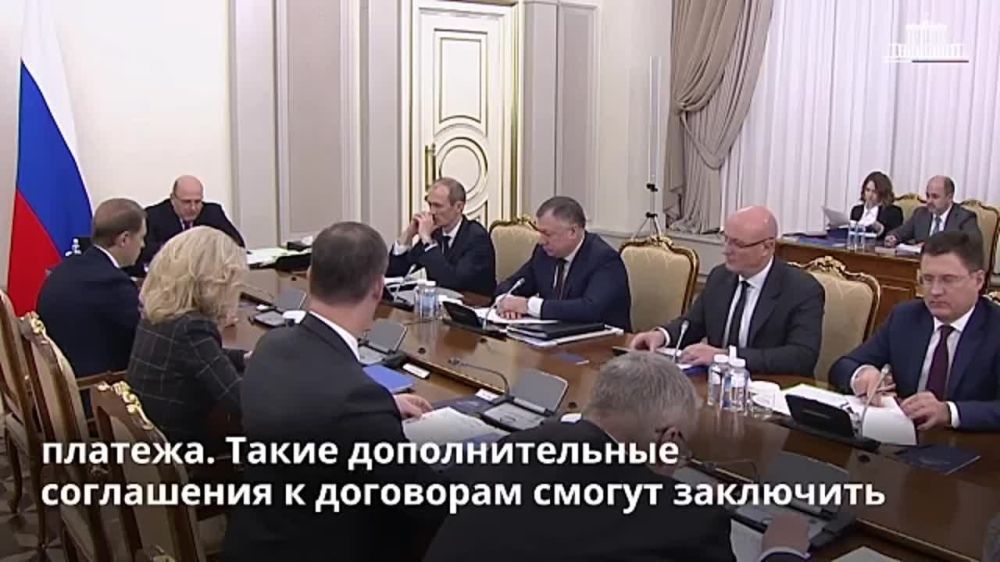 ����� ����������: ������������� ���������� ��������� ������ �������������� ��������� ������������ ���