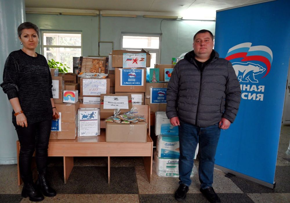 ���� ������: ������� �� ���������, ������� ����������!