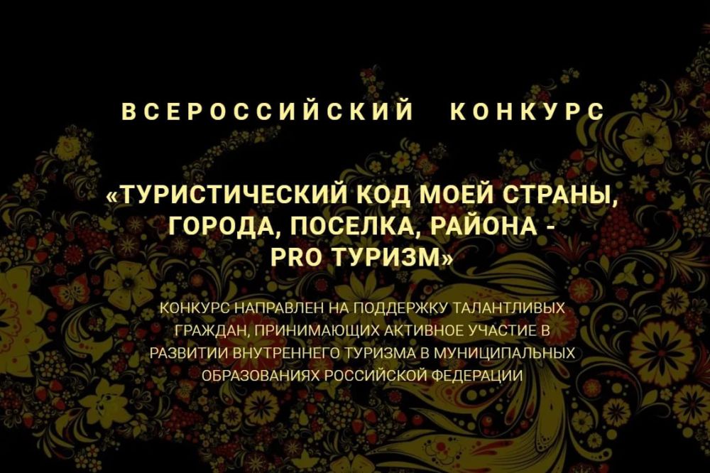 � � � � � � � � � � � � �