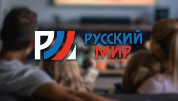 ������� ����������: �������� �������� ���!