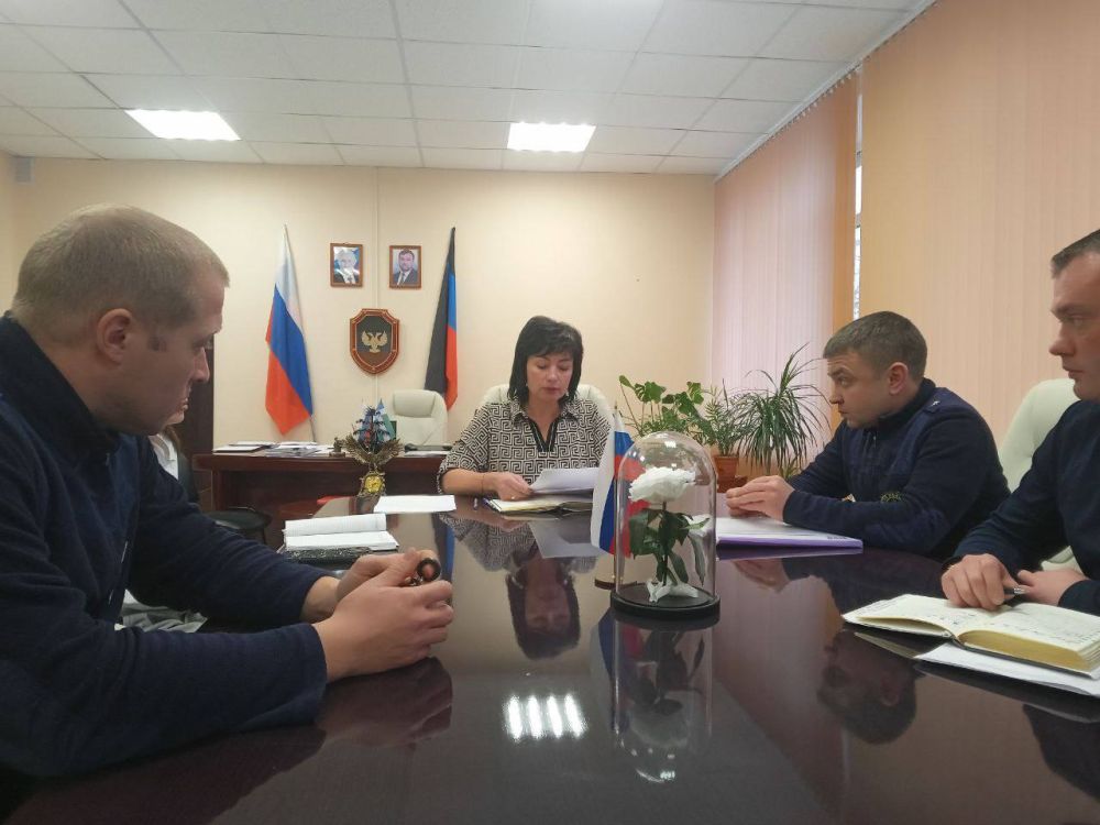 ������� ����������: ����������� ������ ��������� � ������������ ��� �� ��������� ������������������� ������