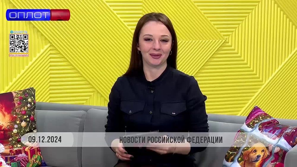 ���������� �������� - ������ ������ ���� ��������� ������ ������������� ����