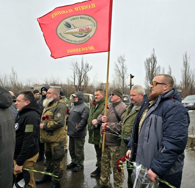 ������� ������: ������� � ������ ��������� ��������� ��� ���������� ������ �������� ������ - ����� � ������ � �������� � �������� ����� ������