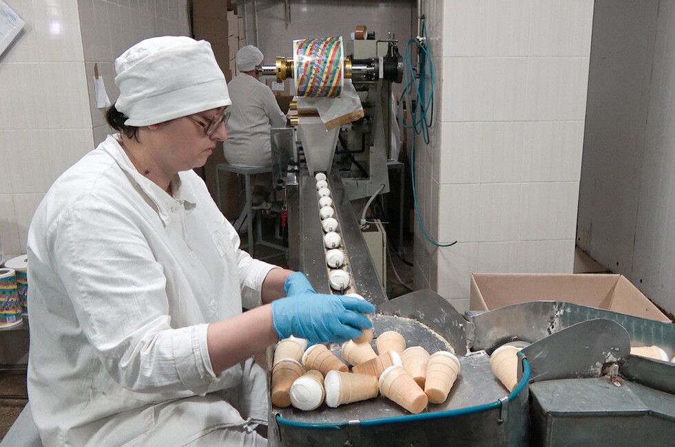 ��������� ���������� ������ ������ ����� ������������ ��������