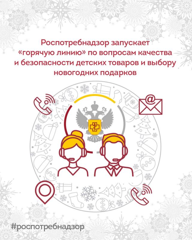 ��������������� ��������� ������������ �������� ������ �� �������� �������� � ������������ ������� ������� � ������ ���������� ��������