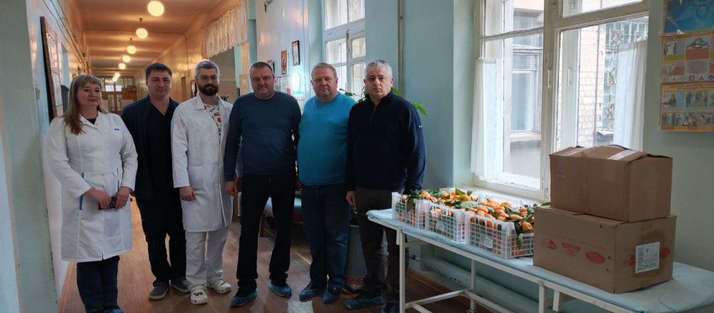 ���� ������: �������, 9 �������, � ����� � ������������� ��� ������ ���������, ������������ ������ ���������� ���������������� ������ ������������� ���������� ������ ������ ��� ������� ������� ��������� � ����������...