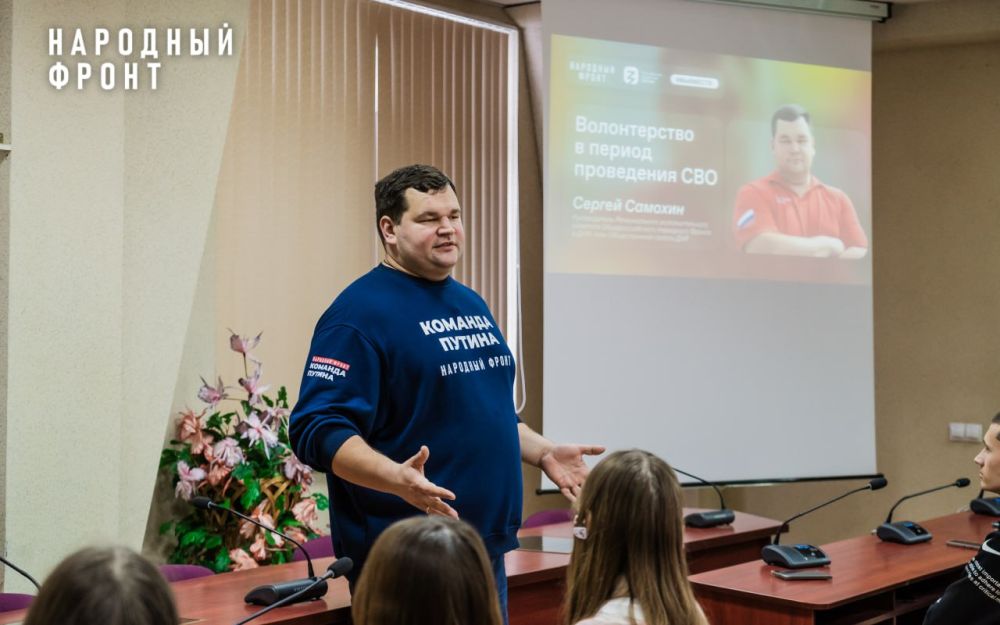 ������ �������: ��� ������� �������� � �������� ������������ ������������ ��������� � �������� ����� ������� �����-������������ � ������ ������� ����������� #�������Ż � ���������� ������ ���������� ���p�.p� � �����������...