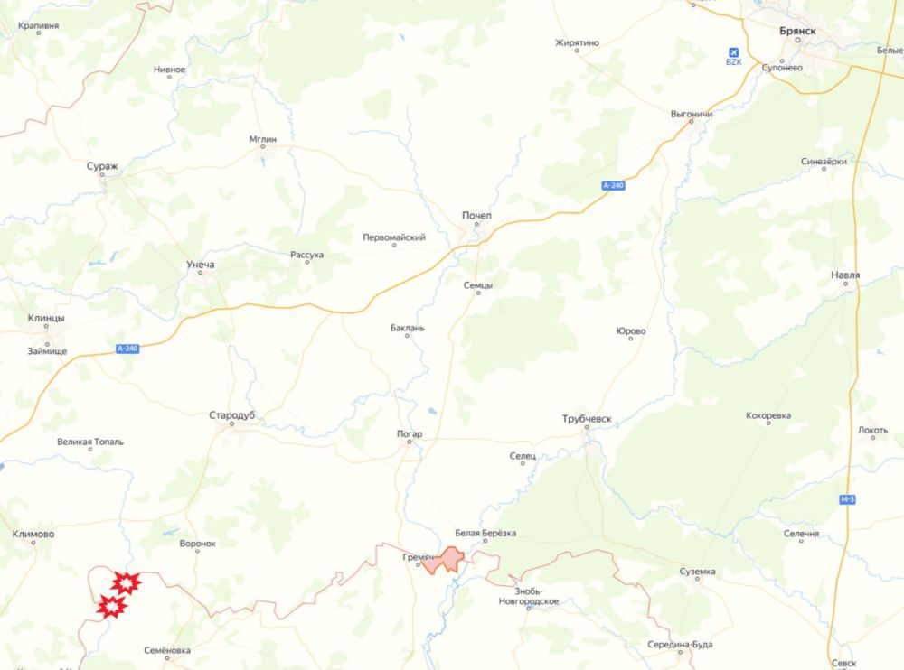 ���� ��������: �� ���� ���������� ����� ��������� ��� ����� � �.�