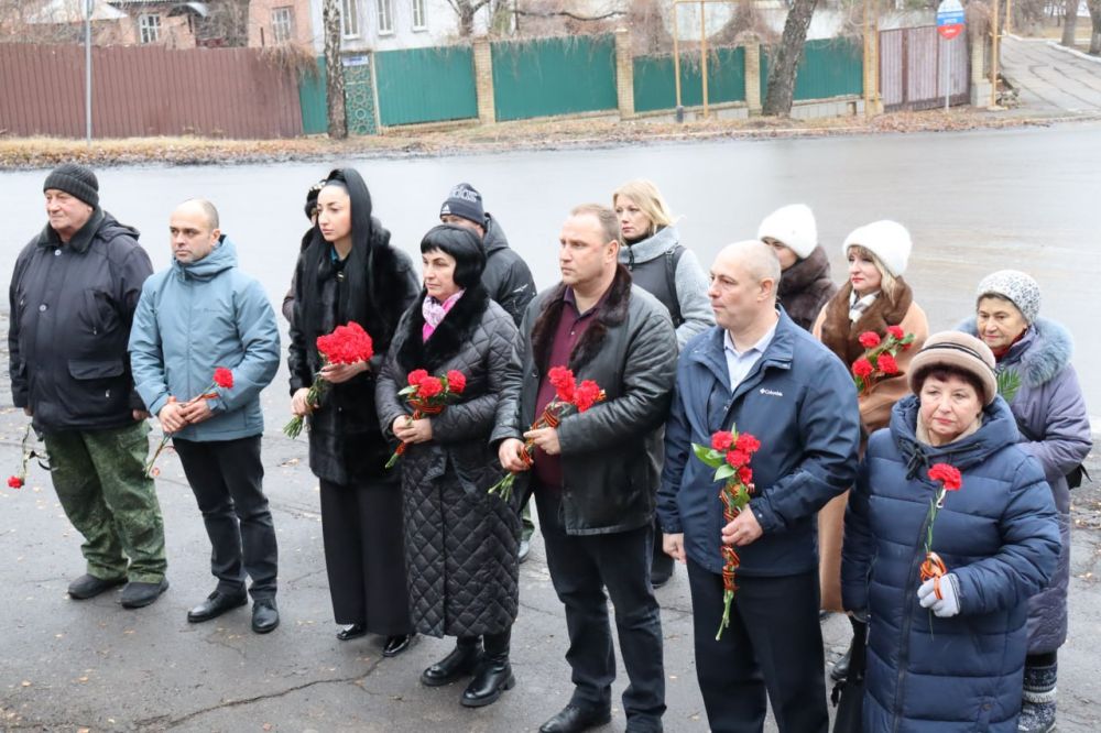 ������� �������: �������� 9 ������� �������� ���� ������ ���������