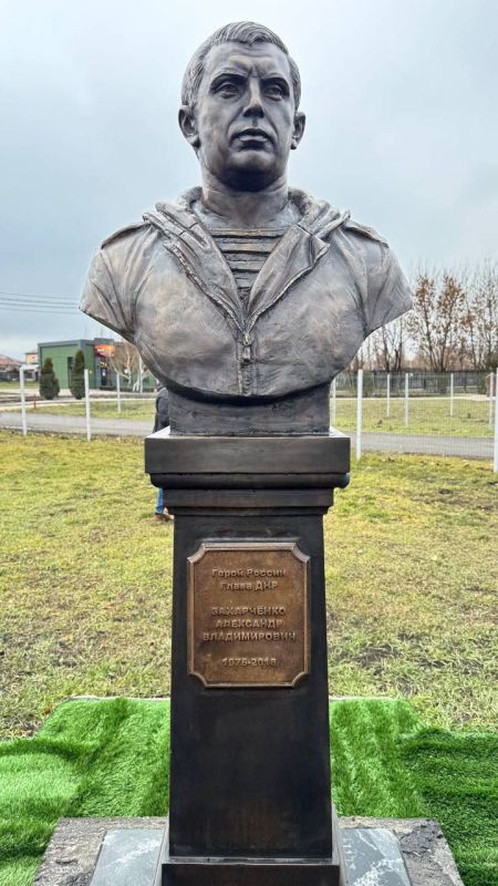 ������� ������: 9 ������� � ������ �������� ���� ������ ���������