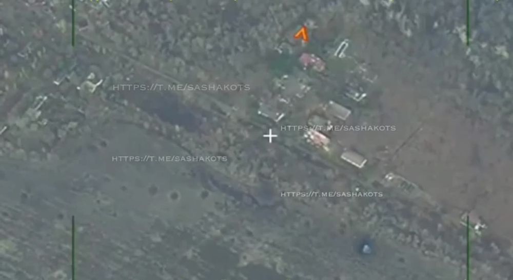 ��������� ���: ����� ��������� ��� ���������