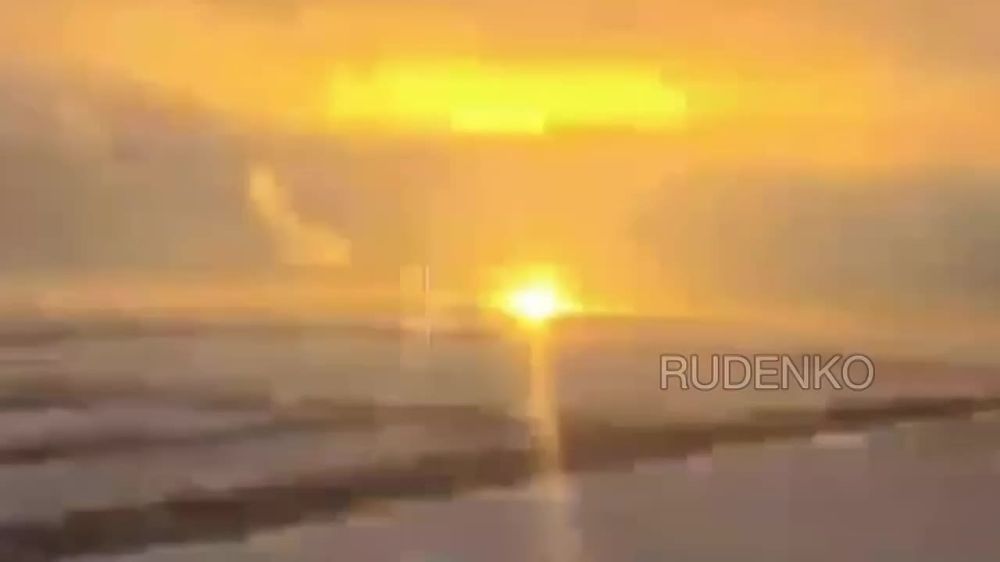 ������ �������: ��������� ������ ��������� ���������� ������������� ������� ��� ������� ���-1� "���������" � ������ �.�