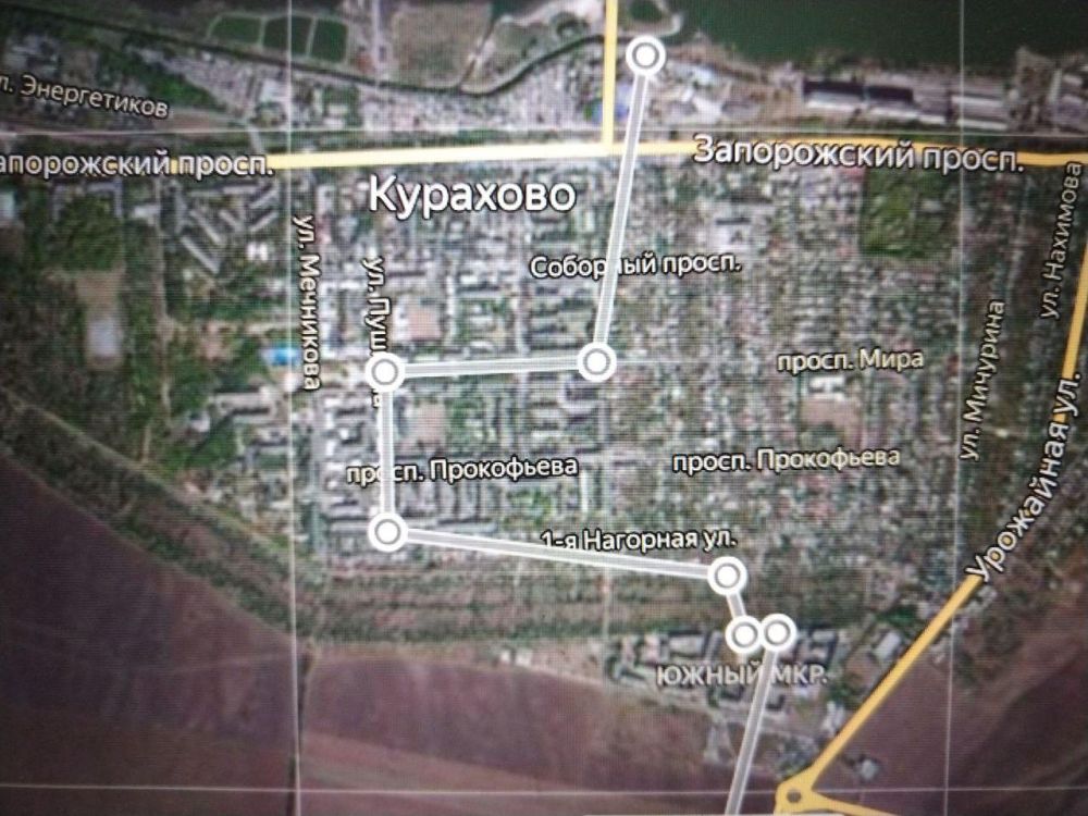 ���� �������: � �������� ������ �������� ���