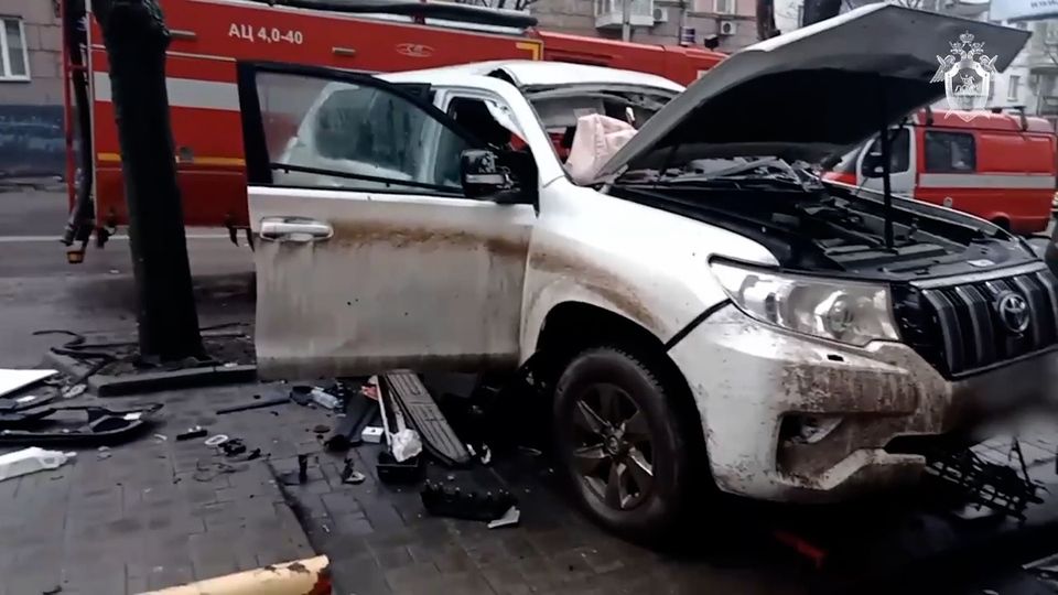 �� �������� ���� ����� ��������� � ������� � ������ �������