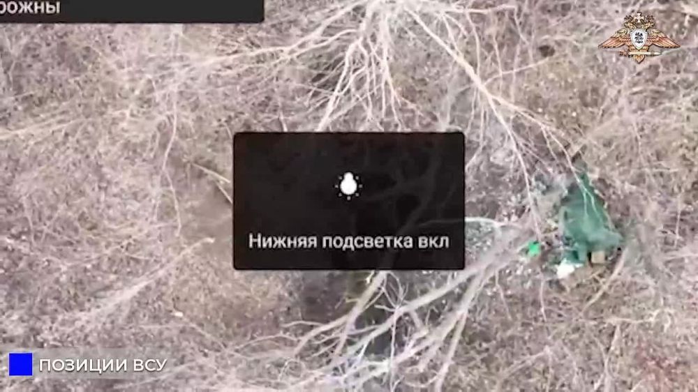 ��� �� ��������: 68 ���� ���������� ������������ � ������ ���