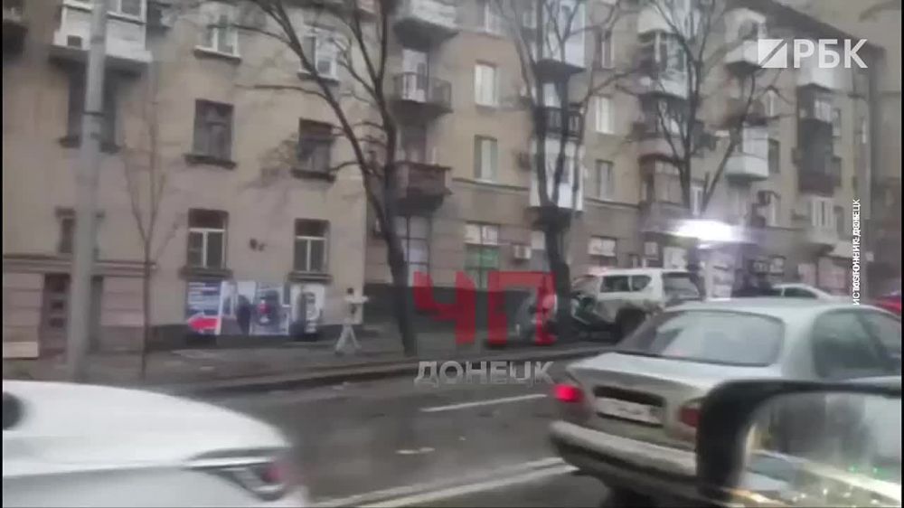 ����� � ����� ������ ���������� � �������