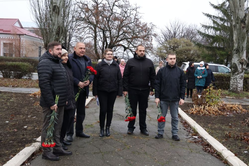 ������� ��������: � ������� ����������� ������ ���������� ������ � ��������� �������� ������ �� ��� ������ ���������