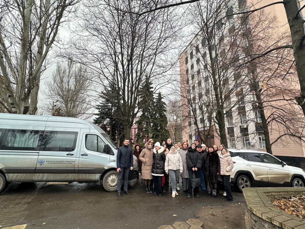 ����� �����������: �������� �������� ��������� �� ����������� ������