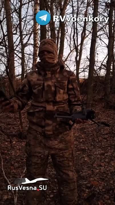 ������ ����� ����� ���� ������ ��� ������� ������� ����� � ����� ������ �������