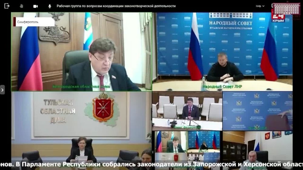 ��������� ������ ������� ������ ��������� ������ �� ������ �� 2 �� 8 ������� 2024 ����