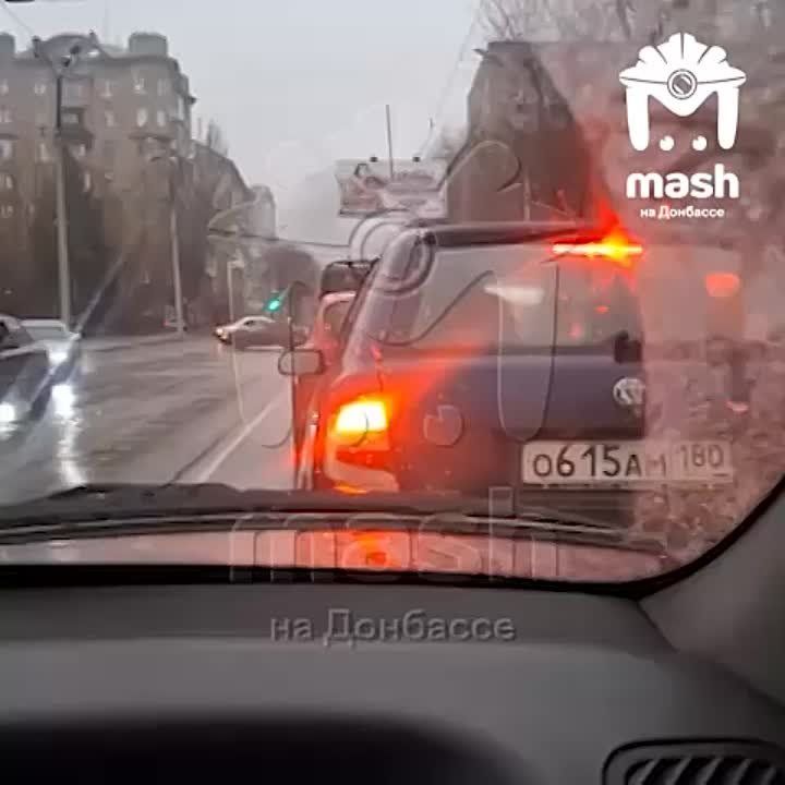 ����� ��������� � ������ �������