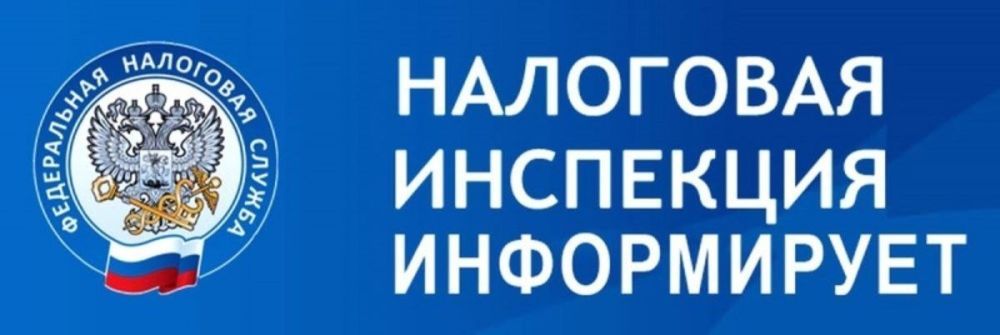 ����������� ��������� ������ ������ ��� ������� �������