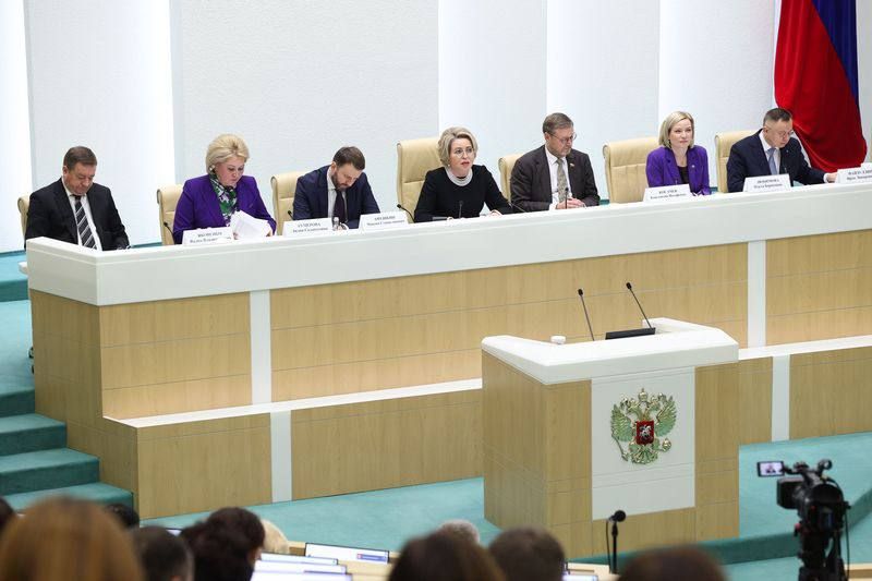 ���� ����� ������ ���������� ��������, �������� � ��� ������ ������. �� ��������� ������� ���� ������������ �������� �� ��� ��� ��������� � ������������ � � ���� ���� ���� � ����� � ������������ ������ ��������� ���������...