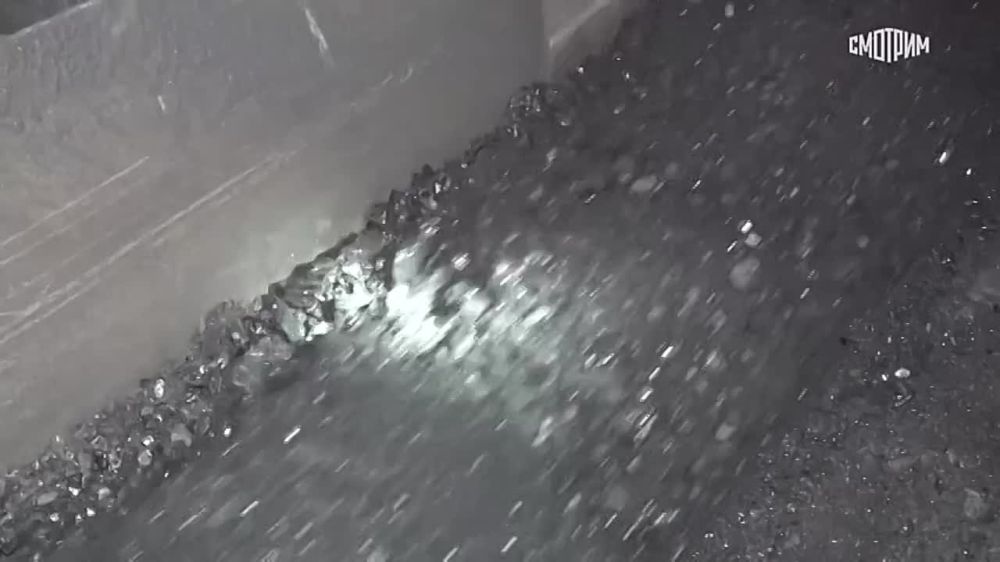� ��� ������������� ���������� �������� ����� - "���������� ��������"