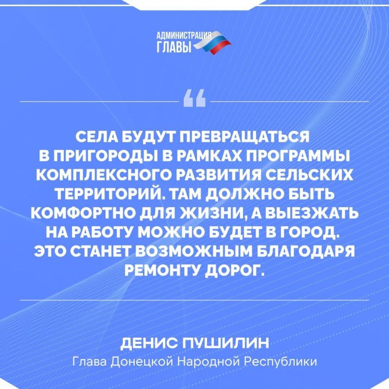 ����� ������� � �������� �������������� ���