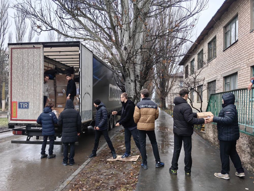 ������� ����������: � ��� ���������� ������� ������� ���� � �������� ����������� ��������� �� �������-���� ������������ �������