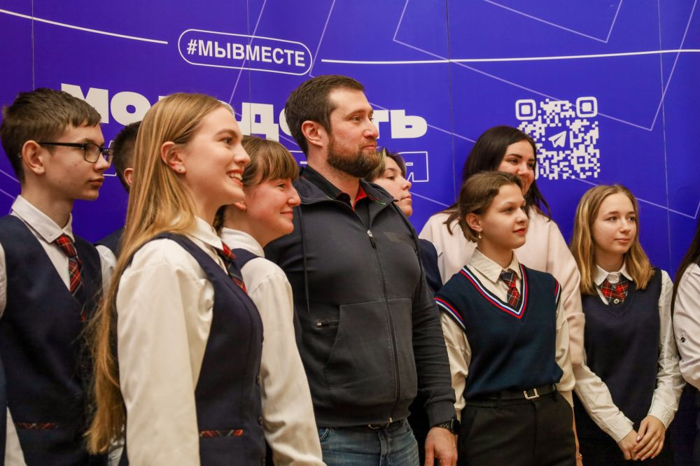 ��� ������ ���� �� �������� ������������ �� ������ ��������������� ���������� ����������?