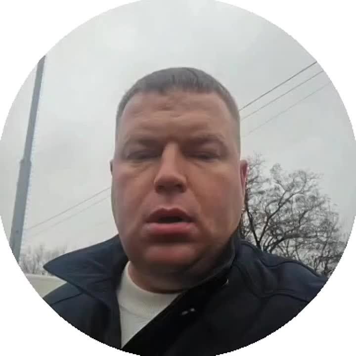 � �������� �������� ���������� ��������� ������� ������� ����� �������� ���, ������� ��� ������ ������ �����
