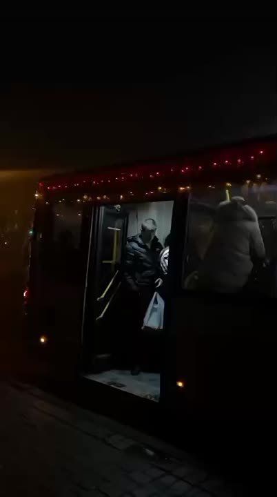 ���������� ���������� �2 ��� ������ ������ � ������ ������� ����������