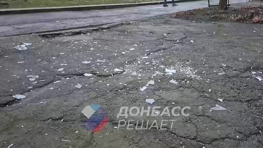 � ����� ������� �������� ����� ������������ ����� ��� ������ �������