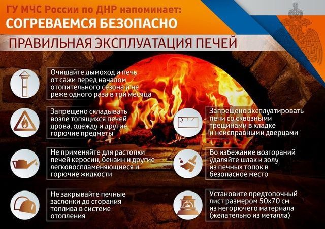 ������������� ������������ �������������� ������ ���������� � �������� �������� ������������ � ������ ������