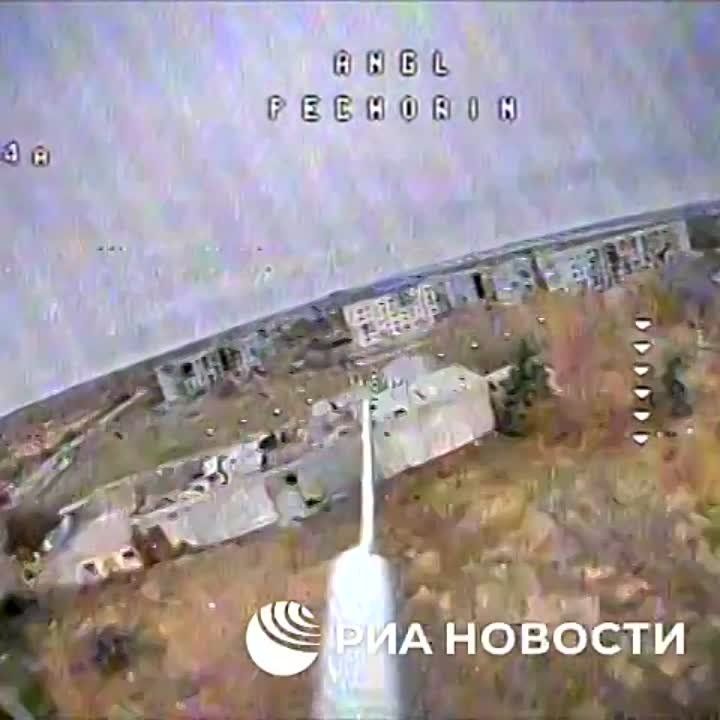 ���������� ����������� ������� � �������� � ����������� ����������, ��������� ����������� ������������� �� ������ � ����� �������� � ���