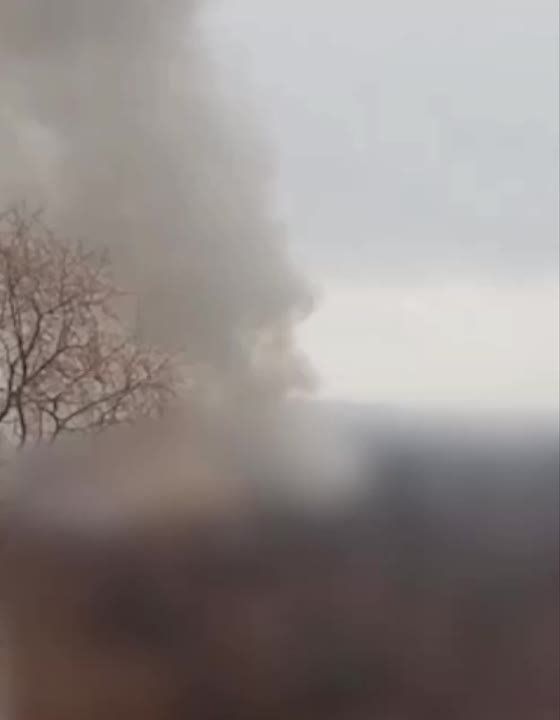 ���� �������: ����� 11:00 ��� ����������� ������� ���������� ������������ �� �������� (���)