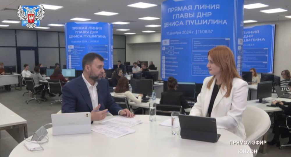 ����� ����������: � ��� ������ ����� �������� �������� ���������� ����� ������������ ������� �������� ������ ����� � ���������� ������ �������