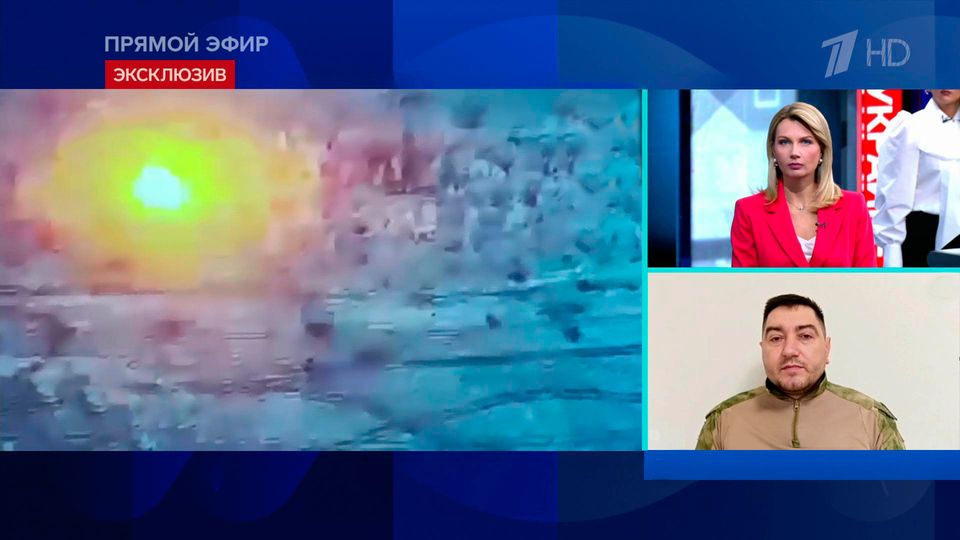 ������� ������ �������, ��� �Ѡ�� �������� 3,5 ���� ������ ��������� ����